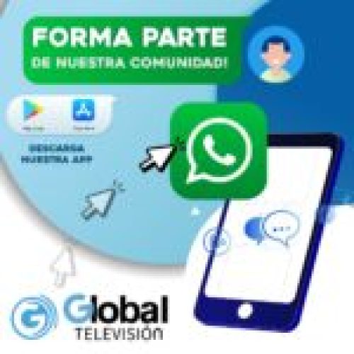 WhatsApp-Image-2025-03-05-at-2.32.17-PM-150x150-1